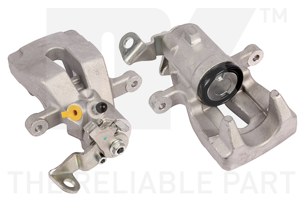 NK 2139144 Bremssattel