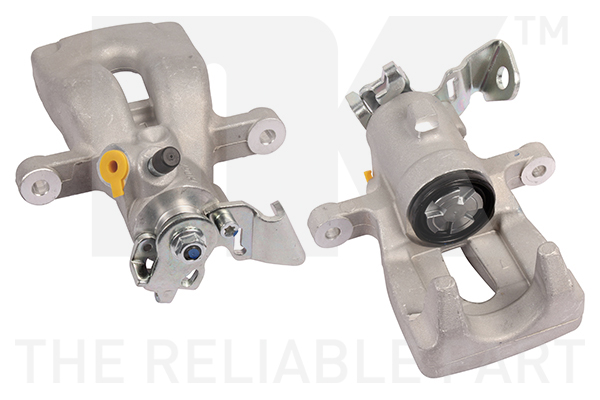 NK 2139145 Bremssattel