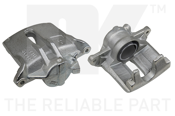 NK 213914 Bremssattel