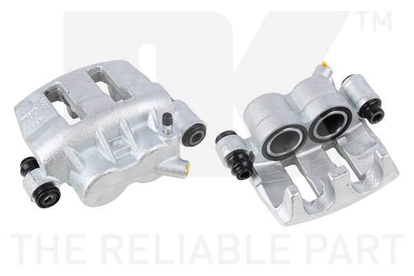 NK 2139154 Bremssattel