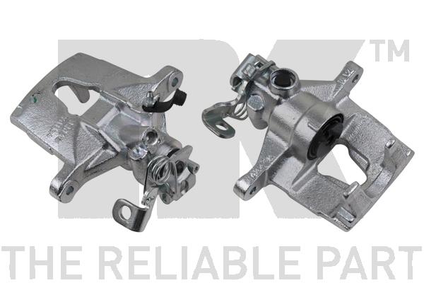 NK 2139156 Bremssattel