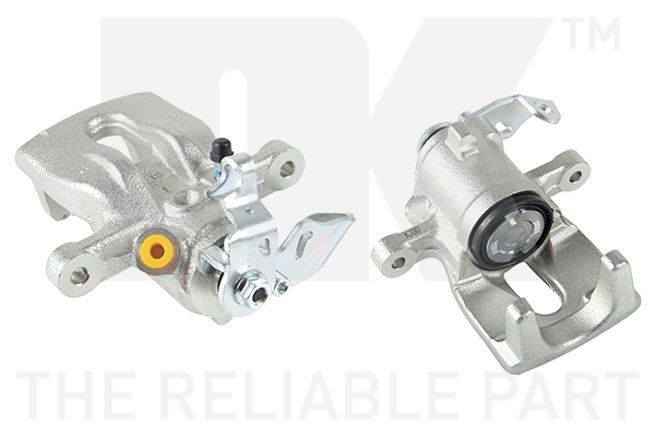 NK 2139159 Bremssattel