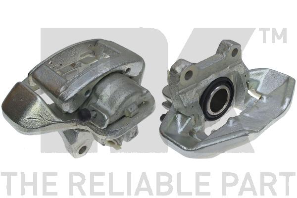 NK 213915 Bremssattel