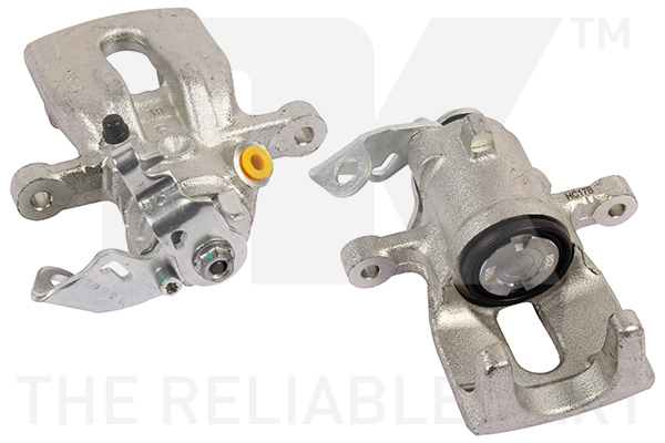NK 2139160 Bremssattel