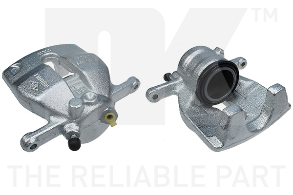 NK 2139161 Bremssattel