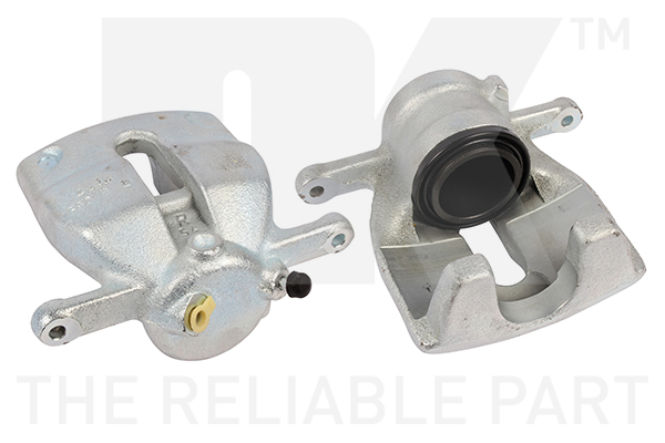 NK 2139162 Bremssattel