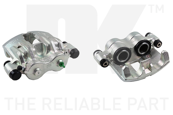 NK 2139167 Bremssattel