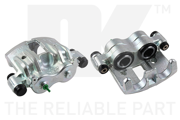 NK 2139168 Bremssattel
