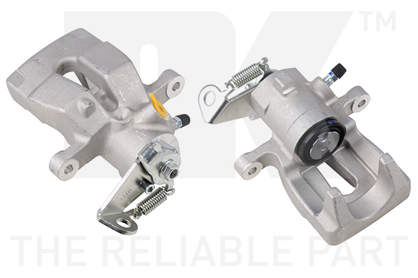NK 2139175 Bremssattel