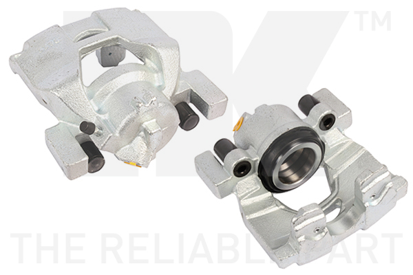 NK 2139177 Bremssattel