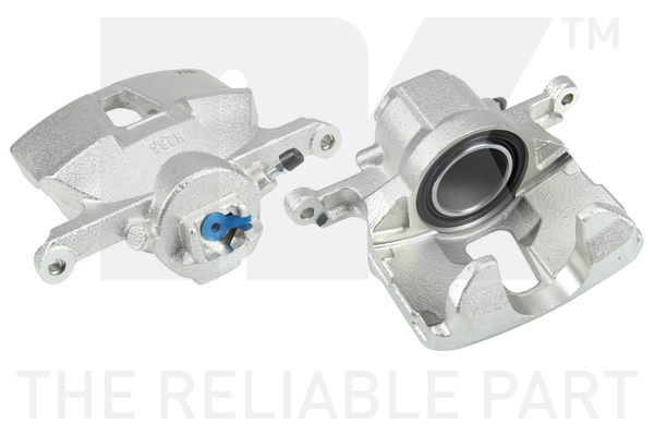 NK 2139185 Bremssattel