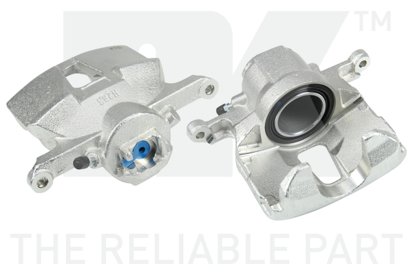 NK 2139186 Bremssattel