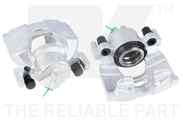 NK 213919 Bremssattel