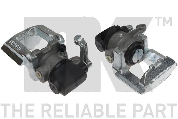 NK 213929 Bremssattel
