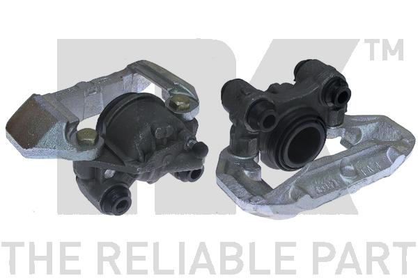 NK 213938 Bremssattel