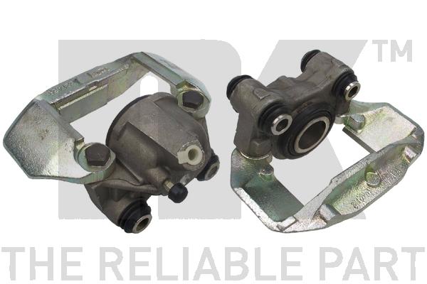 NK 213945 Bremssattel