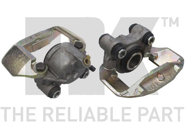 NK 213946 Bremssattel