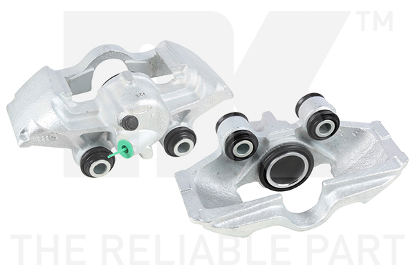 NK 213947 Bremssattel