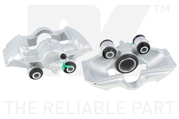 NK 213948 Bremssattel