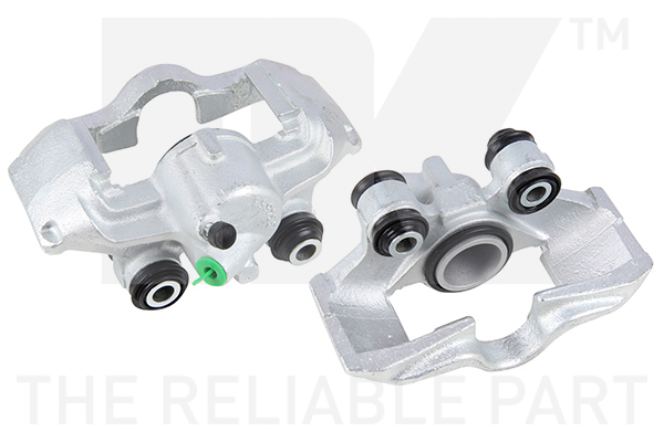 NK 213951 Bremssattel