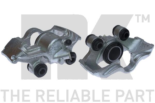NK 213952 Bremssattel