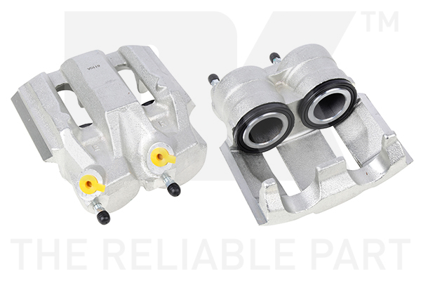 NK 213960 Bremssattel