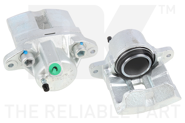 NK 213963 Bremssattel