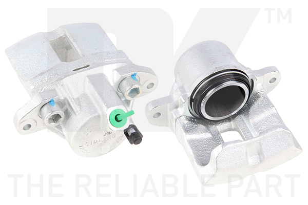 NK 213964 Bremssattel