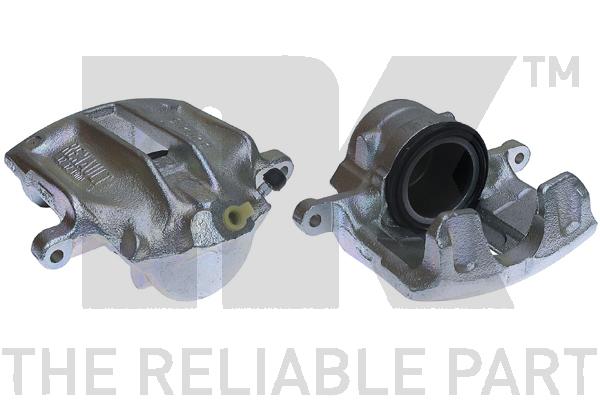 NK 213966 Bremssattel