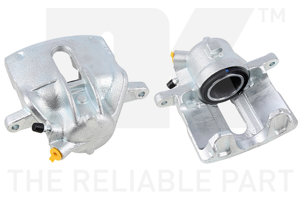 NK 213969 Bremssattel