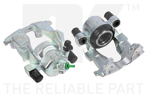 NK 213976 Bremssattel