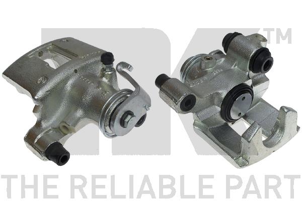 NK 213979 Bremssattel