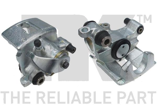 NK 213980 Bremssattel