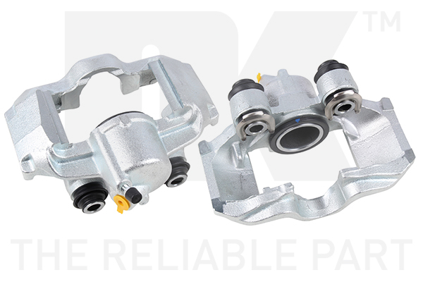 NK 213981 Bremssattel
