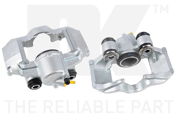 NK 213982 Bremssattel
