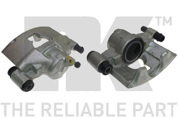 NK 213983 Bremssattel