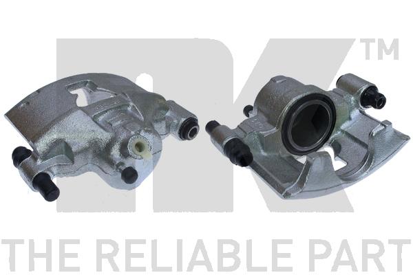 NK 213984 Bremssattel