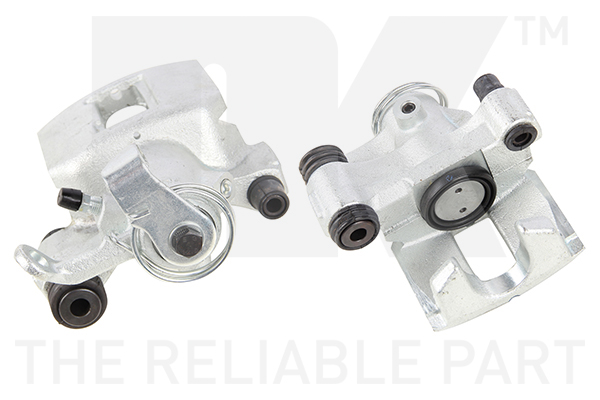 NK 213985 Bremssattel