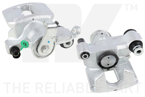 NK 213986 Bremssattel