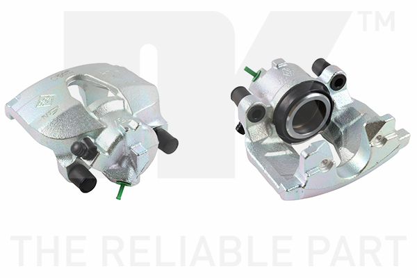 NK 213989 Bremssattel