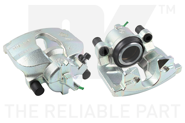NK 213990 Bremssattel