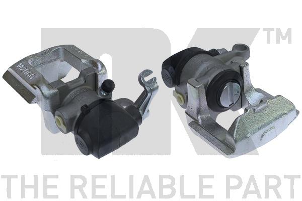 NK 213991 Bremssattel
