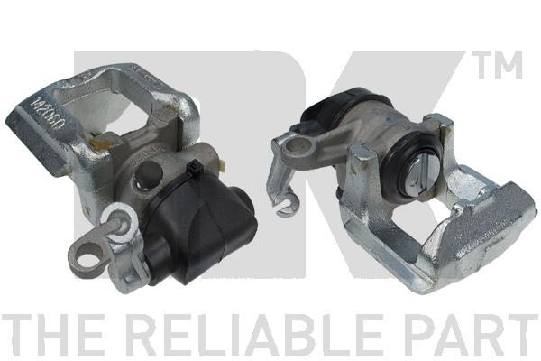 NK 213992 Bremssattel