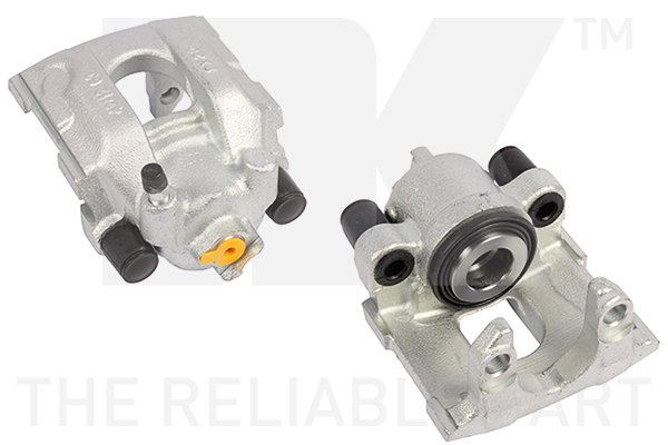 NK 2140100 Bremssattel