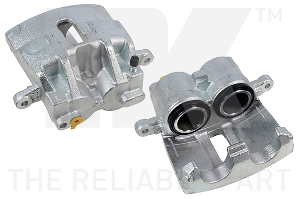 NK 2140101 Bremssattel