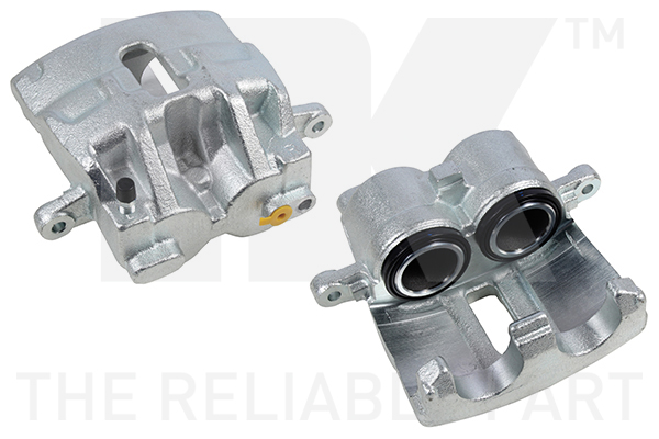 NK 2140102 Bremssattel