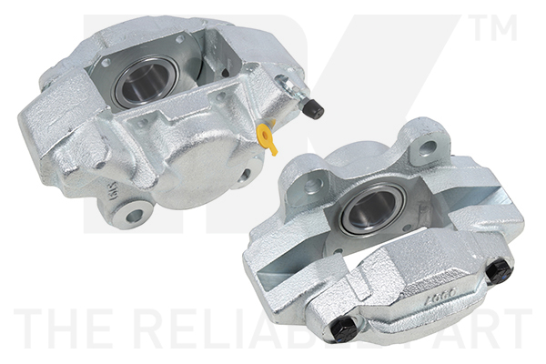 NK 2140103 Bremssattel