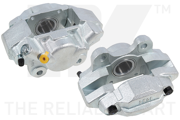 NK 2140104 Bremssattel