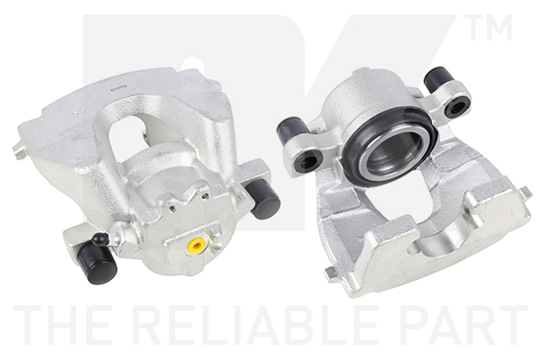 NK 2140105 Bremssattel