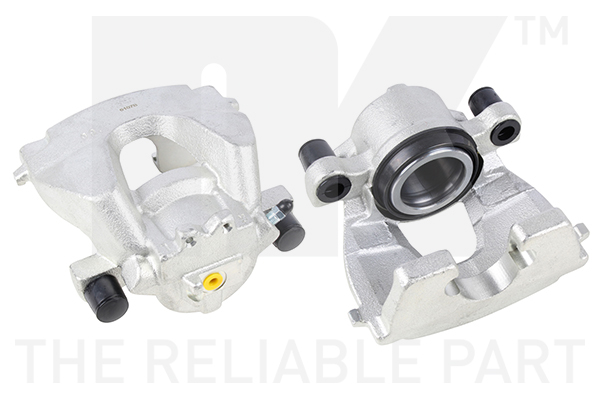 NK 2140106 Bremssattel